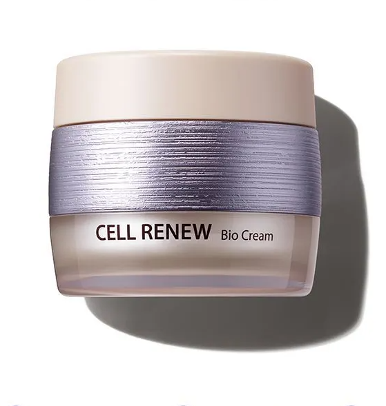 CELL RENEW Bio Cream