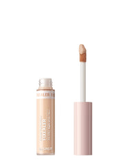 COVER PERFECTION Fixealer Concealer