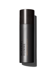 MINERAL HOMME BLACK All-in-One Fluid EX