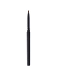 3 EDGE Pencil Eyeliner