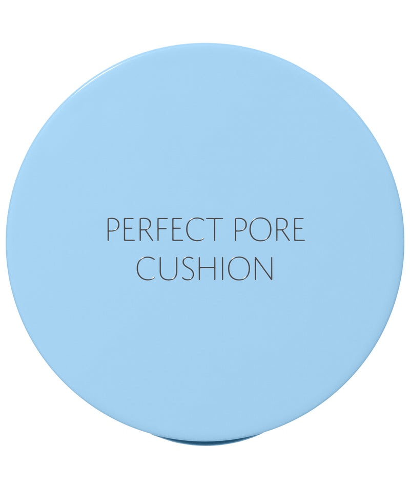 SAEMMUL Perfect Pore Cushion