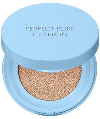 SAEMMUL Perfect Pore Cushion