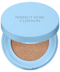 SAEMMUL Perfect Pore Cushion