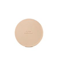COVER PERFECTION Concealer Cushion