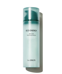 ECO ENERGY All-in-One Soothing Essence