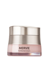MERVIE ACTIBIOME Cream