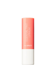 SAEMMUL Essential Tint Lipbalm