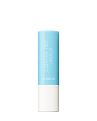 SAEMMUL Essential Tint Lipbalm