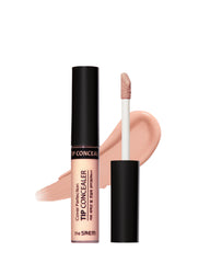 COVER PERFECTION Tip Concealer