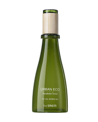 URBAN ECO HARAKEKE Toner